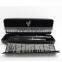 2016 New 3D Fiber Lashes Mascara 5103 & 5223 Version Waterproof Double With Barcode and Instruction