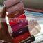 2016 new arrived High quality Kylie jenner Lip Kit lip gloss liquid lipstick matte 8 colors in stock