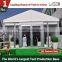 New Product wholesale marquee wedding for Sale in China