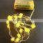 new style and multiform various types of led lightings christmas battery lights