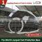 Outdoor Clear Roof Dome Tent for Wedding Party