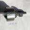 new holland bearing 6901PJ fit for John Deere Hay Baler Plunger