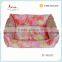 2015 all detachable & washable pet cushion pet bed dog bed