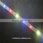 RGBW 5050smd Addressable 30Pixel/m 30leds/m DC5V LED Strip RGBW SK6812