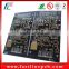 Fr4 material High frequency printed circuit board for custom pcb design