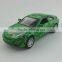 1/43 die cast OEM toy car,metal toy car with funny finish