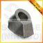 TH3S Construction foundation drilling rotary shank pick tools cutter holder