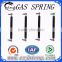 2015 Cheaper Gas Spring with Dynamic Motion Damping