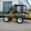 Wheel Loader ZL08A CE