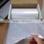 plastic packing bag in roll,rolling bag