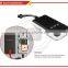 micro gps sim card location check online transmitter tracker