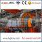 Hot sale Raw material mill/Grinding mill made in China