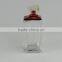 2016 wholesale custom your own perfume bottle