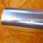 aluminium foil for Household /Cigarette Packing/ Lamination/Medicine , Printing