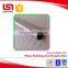 Material Grade 316 Polished Stainless Steel Tube/Pipe Cold Rolled