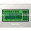 PFXGP4106G1D PROFACE hmi GP4106G1D