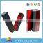 customized new product printed wine box for wine                        
                                                Quality Choice
