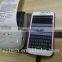 Logo Imprint printer EP MP300 removable portable mobile devices receipt printer