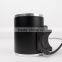 Free External Power Charger Mount Bike Waterproof Bluetooth Bicycle Speaker