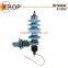 G-Tableland Model Polymer Type Lightning Arrester