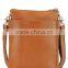 TEAKWOOD LEATHER REAL GENUINE SLING BAG