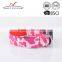 Small Animals Application and Pet Collars