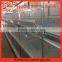 Nigeria Kenya Africa Best Sale Broiler Chicken Cage