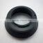 For Canon EF For EOS Lens For Nikon 1 V1 V2 J3 J4 For EOS-Nikon 1 Camera Adapter Ring