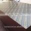 Contrete Plywood/Shuttering Plywood/Film Face Plywood