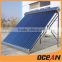 colector solar china manufacturers