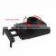 CD Universal headrest rod tablet car holder for 7-10 inch tablet pc