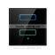 wifi remote control switch for smart home