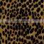 Animal pattern water transfer printing film RD227