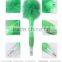 Good quality feather ball pen
