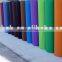 9-300gsm PP spunbond non woven fabric for upholstery,bedding,bag,packing,mattress,agriculture etc