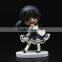 Lovely Wholesale Cartoon Anime Figure Manga Figurine