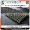 Alibaba Low Construction material metal roofing sheet roof tile stocks price