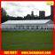 Clear Span Large Event Church Tent for Sale Made in Guangzhou China