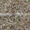 Nutritional Broken Rice Reused Processing Line/Continuous Automatic Instant Rice Plant