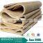 Kraft Paper Roll Kraft Paper Price Trend