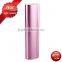 2014 New Design 10400mah 6800mah Portable Power Bank