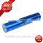High Power Led Flashlight 2600mAh Power Bank Portable External Battery Pack Quality Choice
