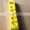 2015 High Quality New Product Socket/Switch Socket/Power Strip From China Supplier For Sale