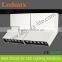 exclusive design twins led track light/led track spot light 12W