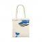 Simple innovative products sport tote bag new product launch in china