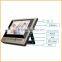 2.4g Wireless Night Vision video door phone wireless duplex