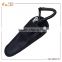 New Products Fishing Tackle Made In China Aluminum Fishing Pliers