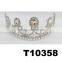 big glitter beauty pageant diamond beauty queen crowns