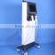 microneedle fractional Thermagic RF machine for anti aging