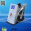 BRG60 3S Newest Portable Criolipolisis Fat Freezing machine